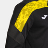 Dres Joma Championship VIII czarny zólty 104201.109