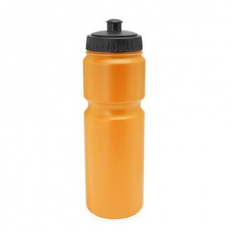 Bidon sportowy 840 ml