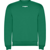 Bluza Regio CLASIC