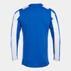 Koszulka JOMA INTER CLASSIC niebiesko-biała 103250.702