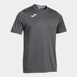 Koszulka Joma COMBI ciemno szara 100052.150