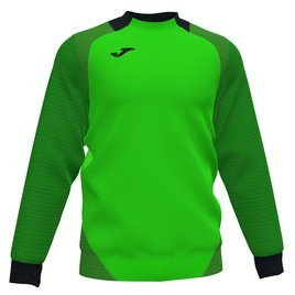 Bluza JOMA ESSENTIAL II 101510.021