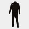 Dres JOMA MONTREAL czarny 103211.110