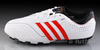 Buty adidas 11Questra TRX FG Junior Q23864