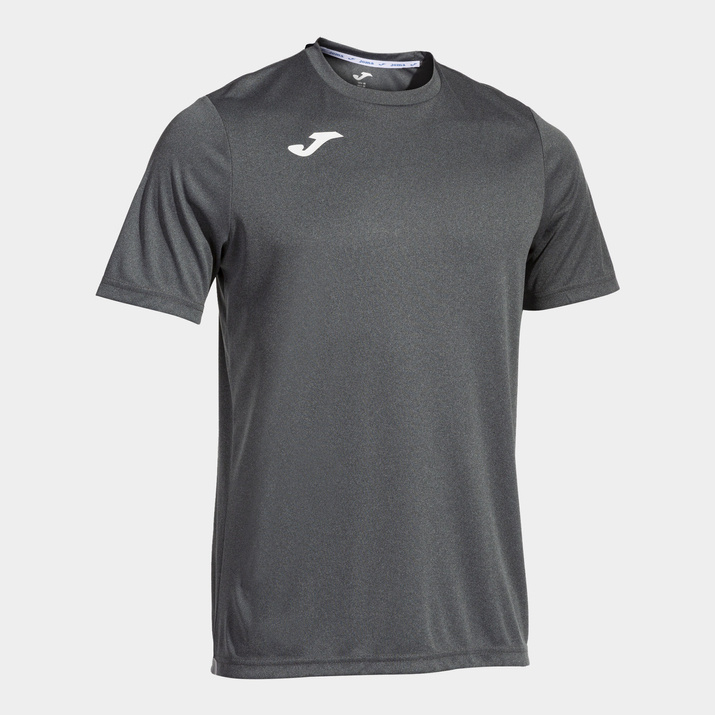 Koszulka Joma COMBI ciemno szara 100052.150
