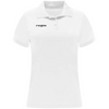Koszulka damska polo Regio SPORT