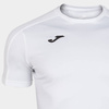 Koszulka JOMA ACADEMY III biała 101656.200