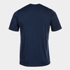 Koszulka Joma COMBI granatowa 100052.331