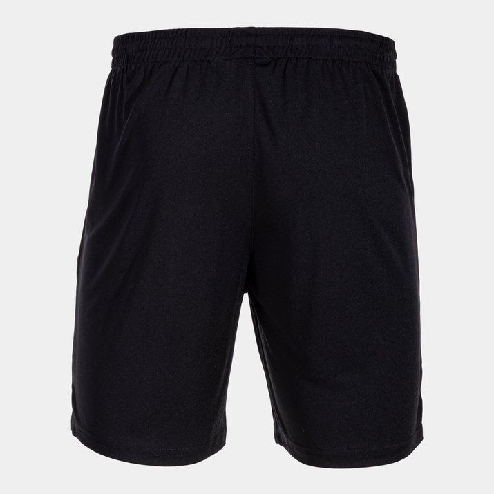 Spodenki JOMA  DRIVE czarne 100438.100 