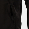 Dres JOMA MONTREAL czarny 103211.110