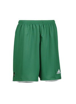 Spodenki PARMA II adidas