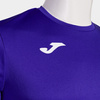 Koszulka Joma COMBI fioletowa 100052.550