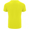 Koszulka junior Regio SPORT kolor