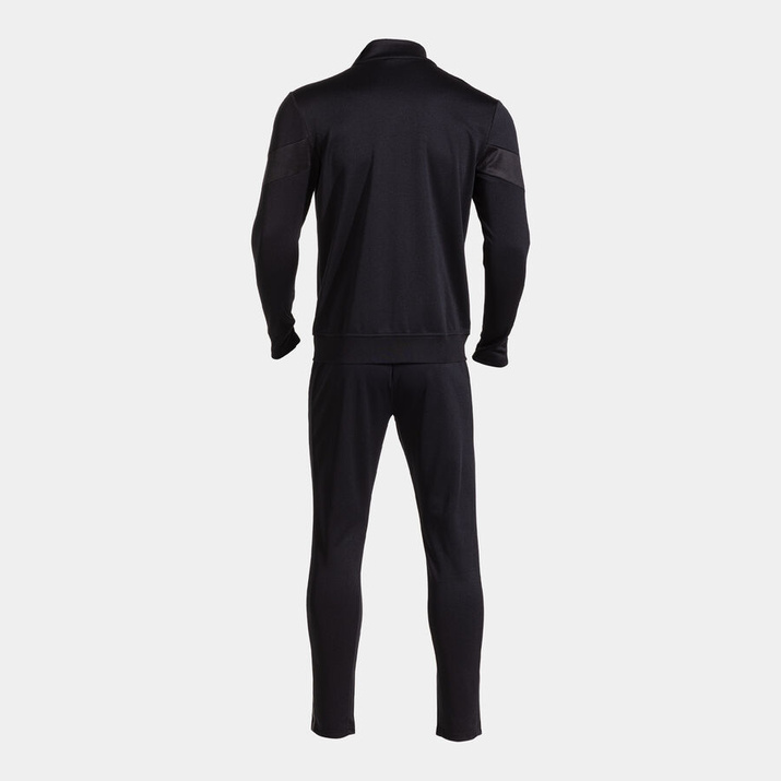Dres Joma Championship VIII czarny antracyt 104201.110