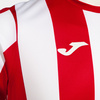 Koszulka JOMA INTER CLASSIC czerwono-biała 103249.602