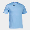 Koszulka Joma COMBI błękitna 100052.350