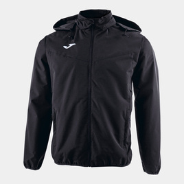 Ortalion Joma Bremen czarny 100690.100