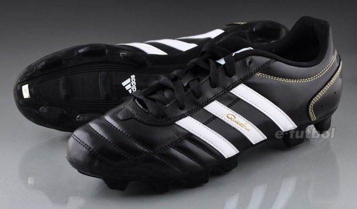 Buty adidas Questra III TRX FG 
