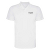 Koszulka polo junior Regio SPORT