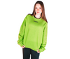 Bluza Regio CLASIC