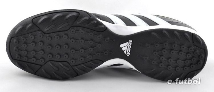 Buty adidas adiNova II TRX TF