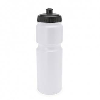 Bidon sportowy 840 ml