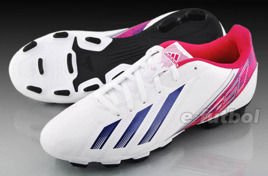 Buty adidas F5 TRX FG W G96594