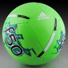 Piłka adidasf-50 x-ite M36908