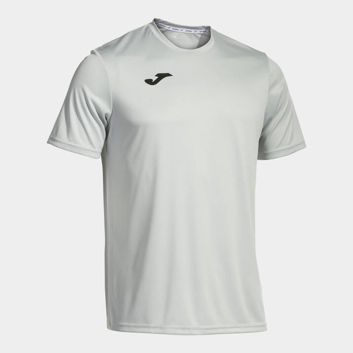Koszulka Joma COMBI szara 100052.271