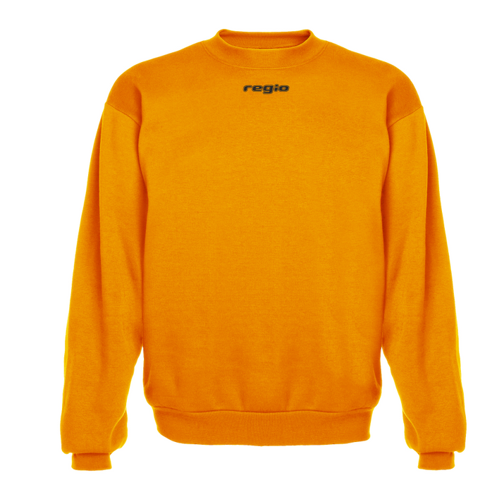 Bluza Regio CLASIC