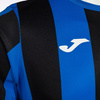 Koszulka JOMA INTER CLASSIC niebiesko-czarna 103250.701