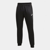 Dres JOMA ACADEMY IV żółto-czarny 101966.901
