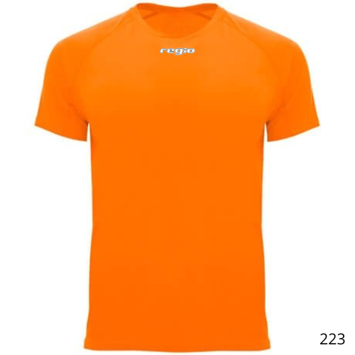 Koszulka męska Regio SPORT