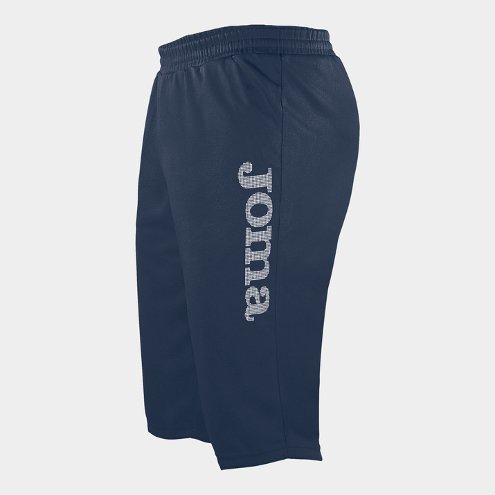 Bermudy JOMA LUXOR granatowe 8079.12.31