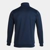 Bluza piłkarska JOMA SENA granatowa 101821.331