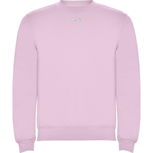 Bluza Regio CLASIC