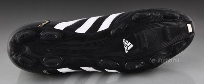 Buty adidas Questra III TRX FG 