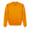 Bluza Regio CLASIC