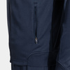 Dres Joma Championship VIII ciemny granatowy 104201.331