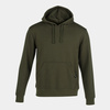 Bluza Joma MONTANA khaki 102108.474