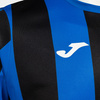Koszulka JOMA INTER CLASSIC niebiesko-czarna 103249.701