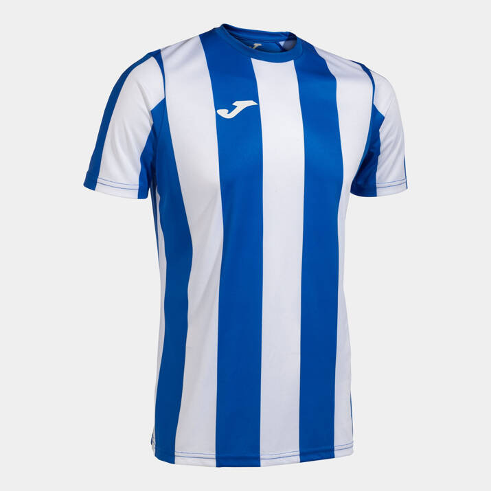 Koszulka JOMA INTER CLASSIC niebiesko-biała 103249.702