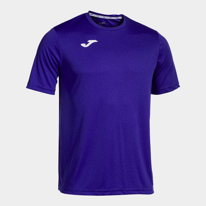Koszulka Joma COMBI fioletowa 100052.550