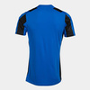 Koszulka JOMA INTER CLASSIC niebiesko-czarna 103249.701