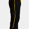 Dres Joma Championship VIII zólty czarny 104201.901