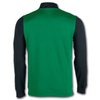 Bluza Joma WINNER zielono-czarna 100947.401