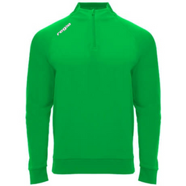 Bluza treningowa Regio MOVE