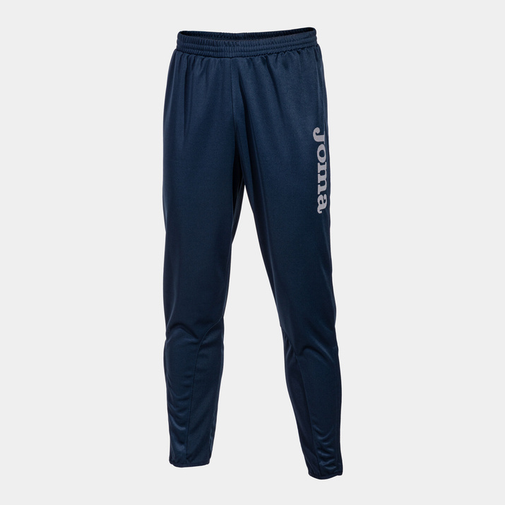 Spodnie JOMA GLADIATOR granatowe 8011.12.31