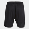 Spodenki JOMA TOLEDO II czarne 101958.100