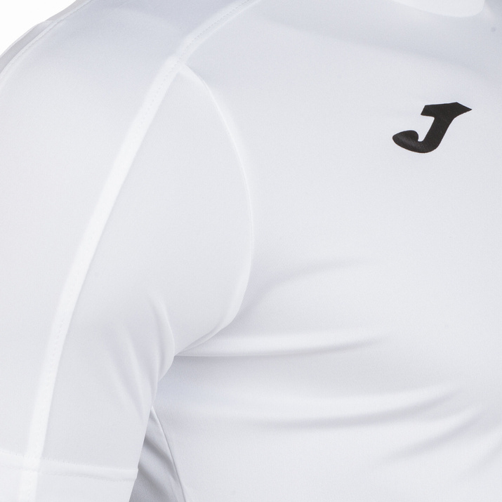 Koszulka JOMA ACADEMY III biała 101656.200